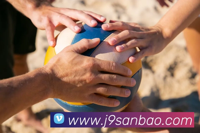 j9九游会国际全站App j9九游会国际全站App