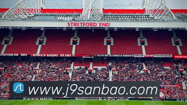 辅助工具 辅助工具